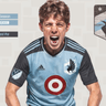 Luciano Pechota profile photo