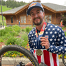 Harrison Britt profile photo