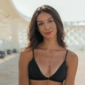 Marcelly Ribas profile photo