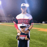 Caleb Freeman profile photo