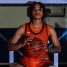 J’Auana Robinson profile photo