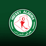 Algeria National Team profile photo