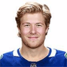 Brock Boeser profile photo