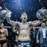 Martin Nguyen profile photo