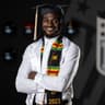 Ronnie Harrison profile photo