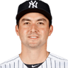 Kyle Higashioka profile photo