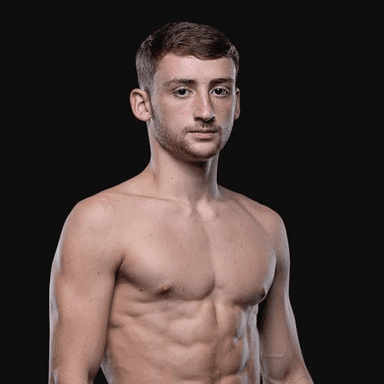 freddie haggerty profile image