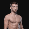 freddie haggerty profile photo
