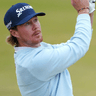 Sean Crocker profile photo