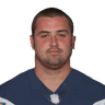Michael Schofield profile photo