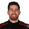 CJ McLaughlin profile photo