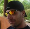 Randy Partch profile photo