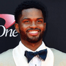 Troy Daniels profile photo
