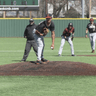 Bryson Martin profile photo