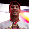 Erol Bay profile photo