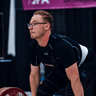 JoeY Balzer profile photo