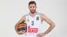 Rudy Fernandez profile photo