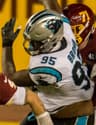 Derrick Brown profile photo