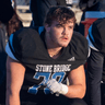 Eric Mckeown profile photo