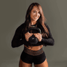 Casandra Perez profile photo