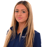 Sierra Dinneen profile photo