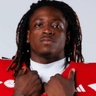 Kejuan Brown profile photo