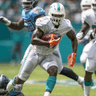 Frank Gore profile photo