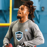 Anthony Ratliff-Williams profile photo