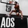 Elijah Bonds profile photo
