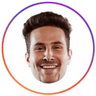 Mitchell Pehlke profile photo