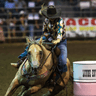 Shelby Bates profile photo