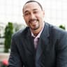 Charlie Batch profile photo