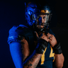 James Gmiter profile photo