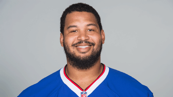 Chris Williams profile image