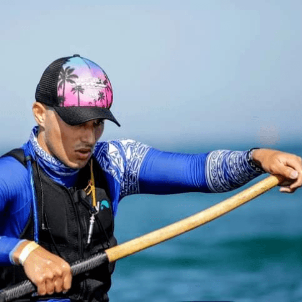 Guilherme Freitas da Silva Gui profile image