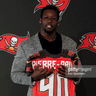 Jason Pierre-Paul profile photo