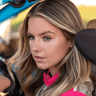 Amanda Sorensen profile photo