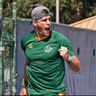 Bruno Faletto profile photo