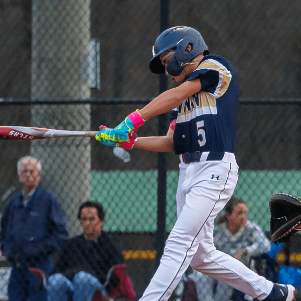 Ricky Goldstein profile photo