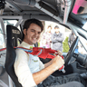 Raul Badiu profile photo