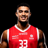 Tai Bibbs profile photo