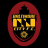 Baltimore City F.C. profile photo