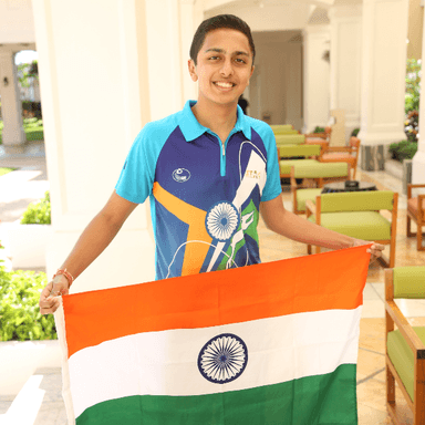 Mudit Dani profile image