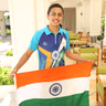 Mudit Dani profile photo