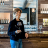 Janis Pelletiere profile photo