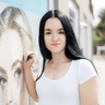 Caitlin Bouwer profile photo