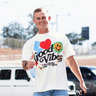 Chad Ryland profile photo