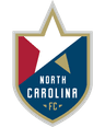 North Carolina FC profile photo