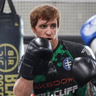 Dylan O'Sullivan profile photo