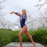 Delaney DeHaan profile photo